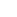 Home KINGWIN303