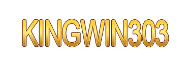 KINGWIN303