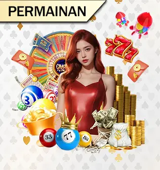 Permainan Togel KINGWIN303