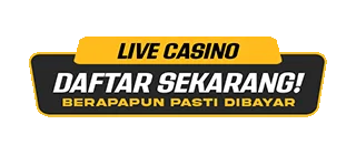 Daftar KINGWIN303