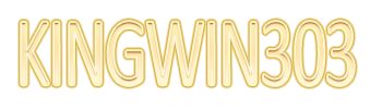 Logo KINGWIN303